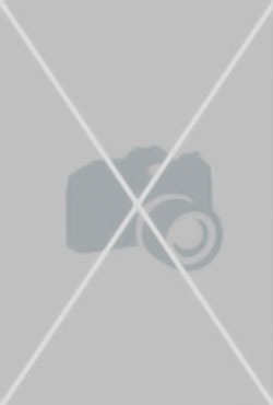 '
