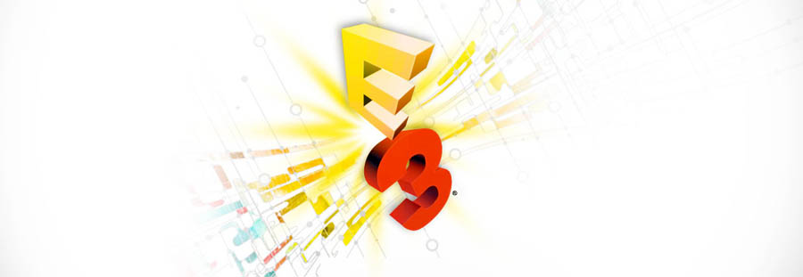 E3 2013 - Conférence de Microsoft