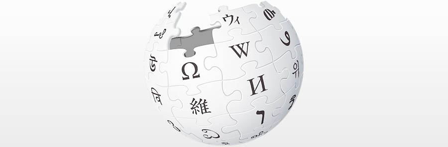 Les conséquences des médias libres comme Wikipédia