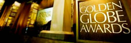 Golden Globes 2013 : les gagnants