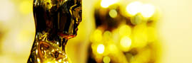 Oscars 2014 : les gagnants
