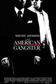 American Gangster