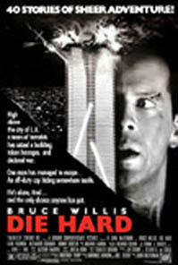 Die Hard