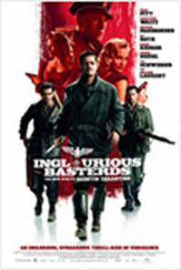 Inglourious Basterds