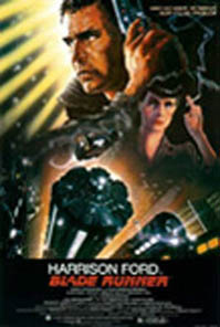 Blade Runner