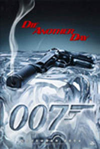 Die Another Day