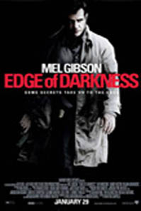 Edge Of Darkness