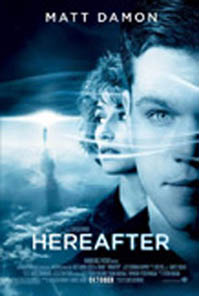 Hereafter