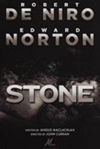 Stone