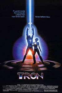 TRON