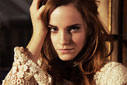 actrice