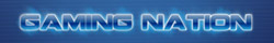 Partenaires - Gaming Nation
