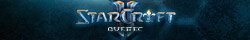Partenaires - SC2QC