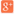 googleplus