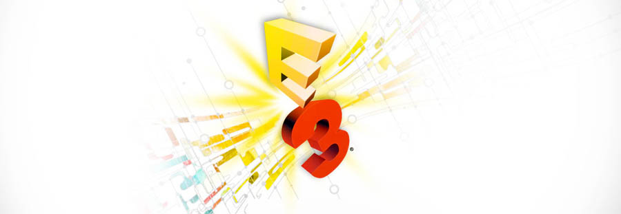 E3 2012 - Conférence de Microsoft