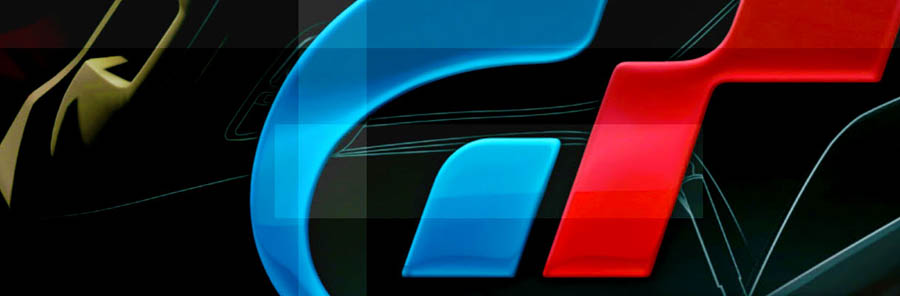 Gran Turismo 5 : les fans devront patienter, encore