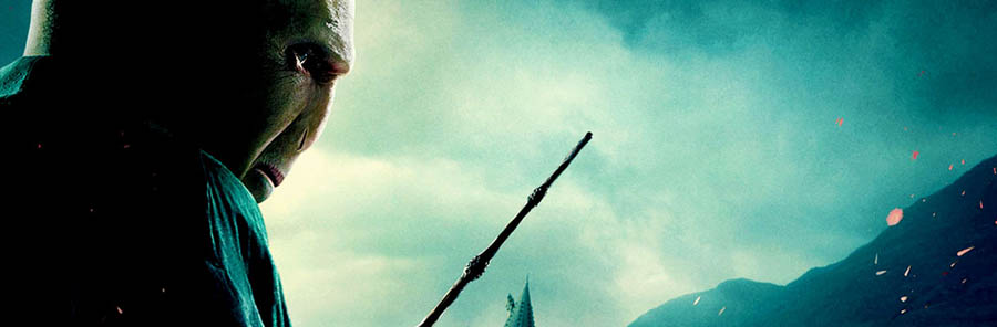 Harry fait exploser le box-office!