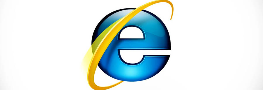 Critique - Internet Explorer 9