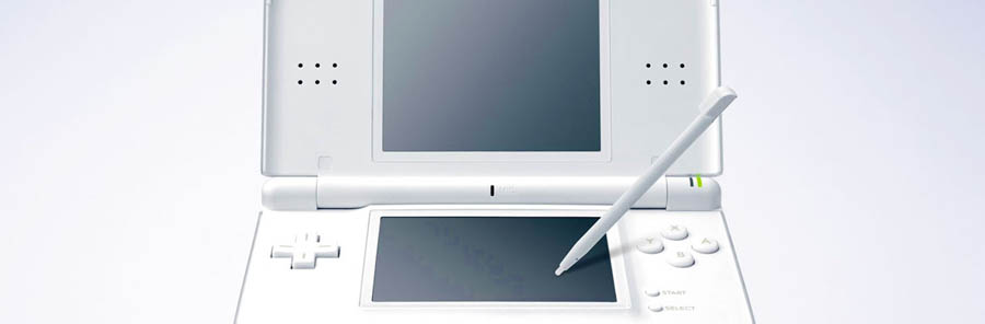 Une majorité de Japonais trouvent la Nintendo 3DS trop dispendieuse