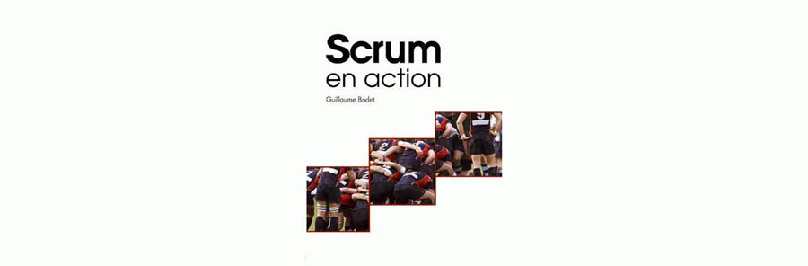 La méthode Scrum