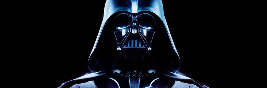 30 ans pour Star Wars!!!