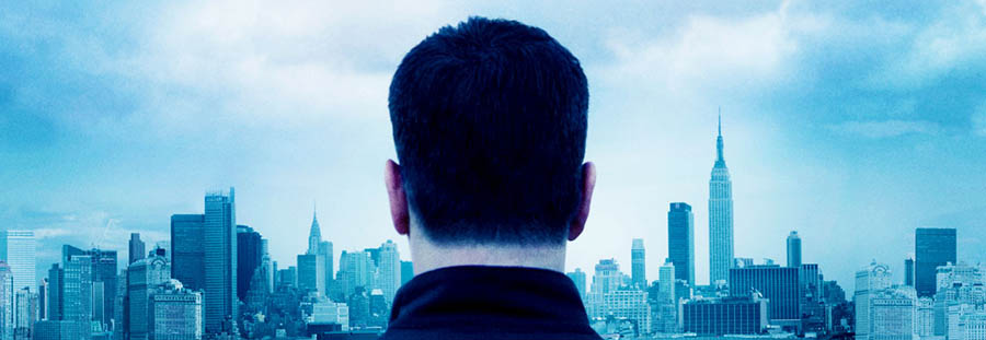 Top 10 - Films de 2007