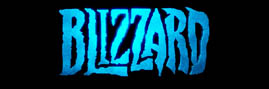Blizzard n'aime pas les tricheurs