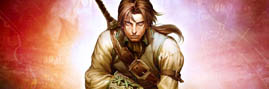 Obtenez Fable II gratuitement