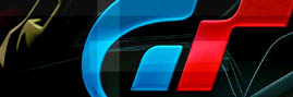 Gran Turismo 5 : les fans devront patienter, encore