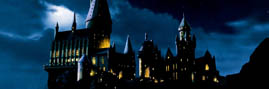 Steve Kloves, l'autre créateur d'Harry Potter