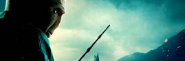 Harry fait exploser le box-office!