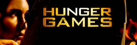 Critique - Hunger Games