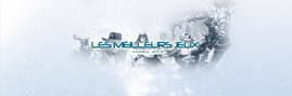 Les meilleurs jeux de l'année 2010