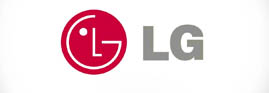 Lecteur Super Blu de LG