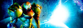 Metroid Prime 3, le 20 août !