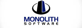 Nintendo se paye Monolith