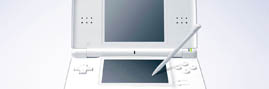 Une majorité de Japonais trouvent la Nintendo 3DS trop dispendieuse