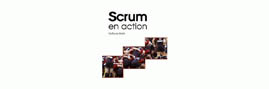 La méthode Scrum