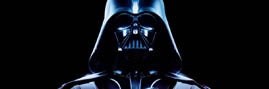 30 ans pour Star Wars!!!