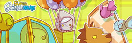Critique - Super Scribblenauts