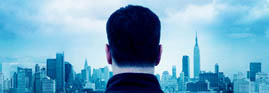 Top 10 - Films de 2007