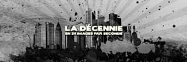 Top 10 - Films de la déennie (Partie 5)