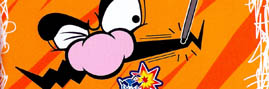 Critique - Wario Ware Touched!