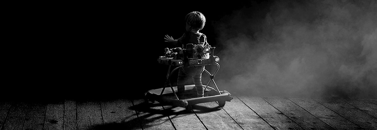 Insidieux 2