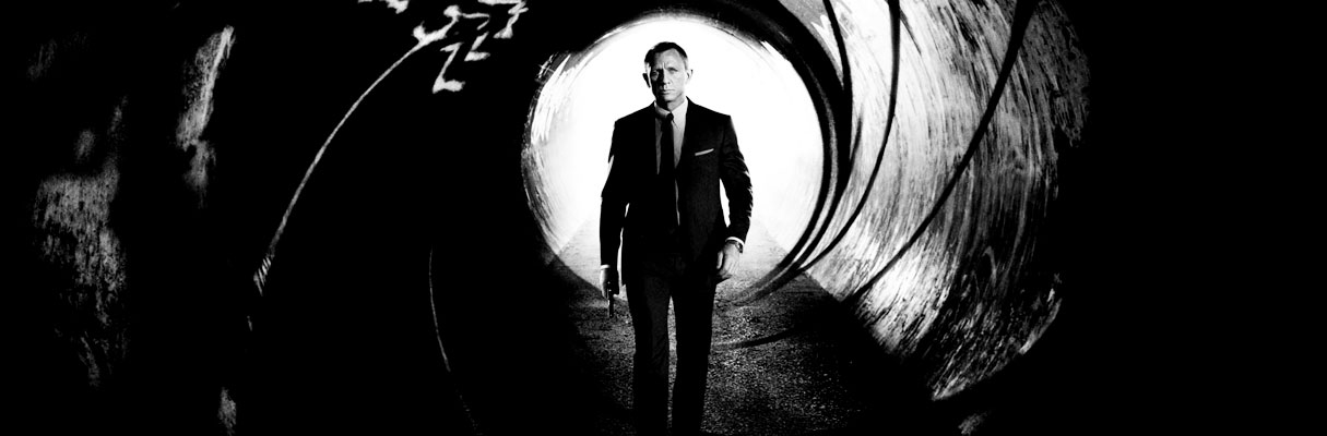 Skyfall