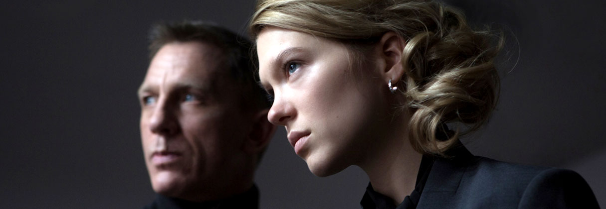 Spectre