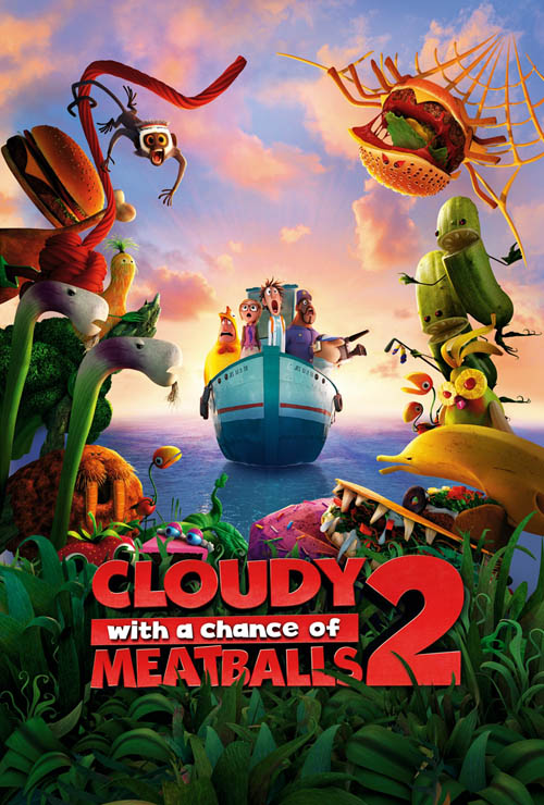 Alice Through the Looking Glass