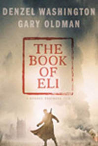The Book of Eli
