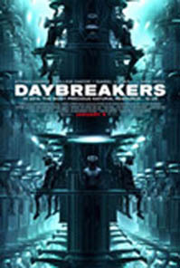 Daybreakers