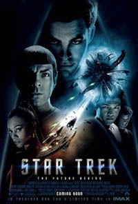 Star Trek